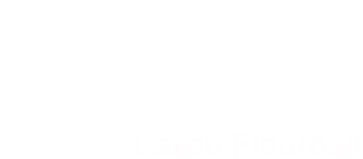 ASPTT Nancy Laxou Floorball